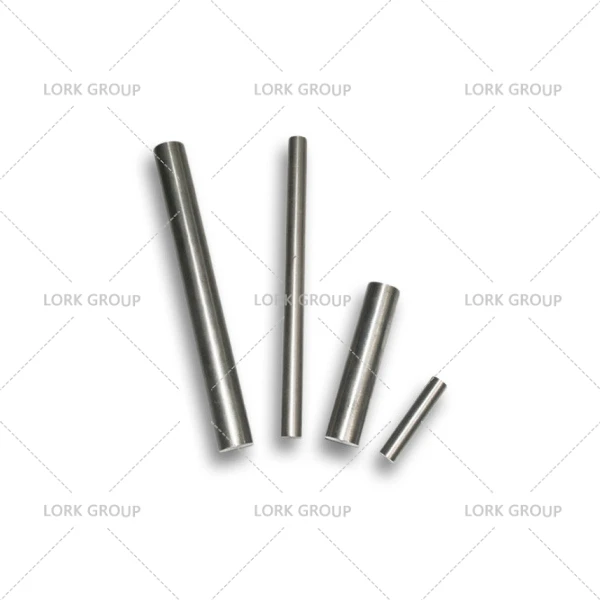 2.4660 / UNS N08020 / Nickel Alloy 20