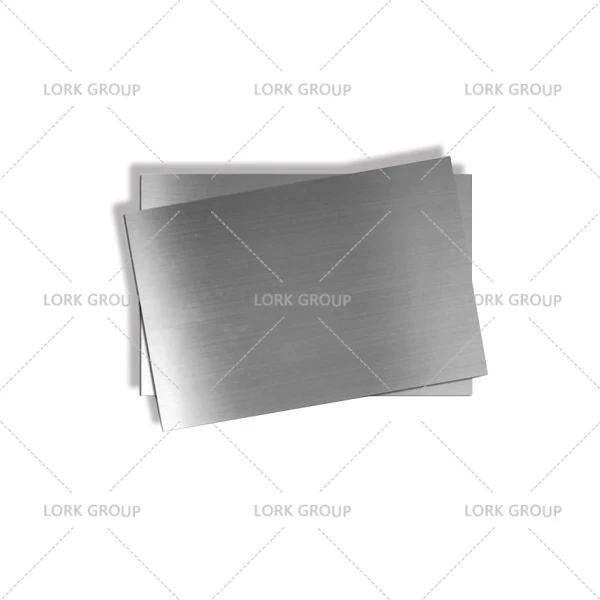 Ti-6Al-4V Titanium Alloy Sheet (AMS 4911, UNS R56400)