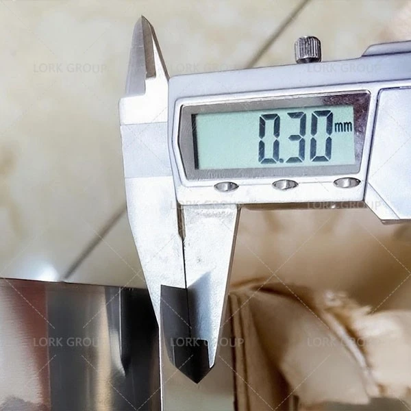 Nimonic 90 Nickel Alloiy Strip factory