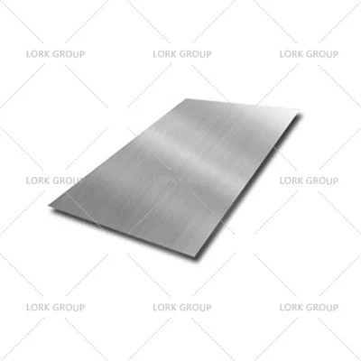 news-400-400 Duplex Steel 2507Cu / URANUS 52N