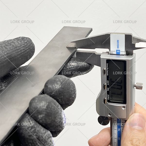 Titanium 15Mo Alloys Titanium 15Mo Alloys